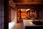 11hancame kitchen.jpg